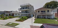 Bright Bay Advisors LLC 02