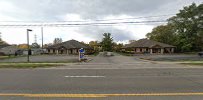 Northpointe Bank: David Kuiper 01