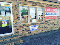 Cadillac Cash Advance 01