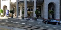 Gridley Associates Inc 01
