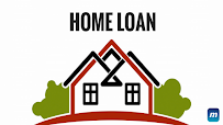 Leah Avnaim Integrity Financing 02