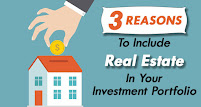Leah Avnaim Integrity Financing 03