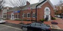 Chase Bank 01