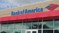 Bank of America (with Drive-thru services) 02