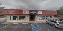 Acceptance Loan Company, Inc. 01