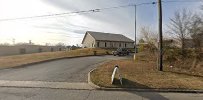 US Consolidated Farm Services Agency 01
