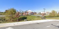 Rosedale Federal Savings & Loan Association 03
