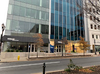 ESSA Bank and Trust 02