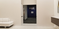 ESSA Bank and Trust 04