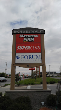 FORUM Credit Union 02