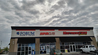 FORUM Credit Union 03