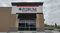 FORUM Credit Union 04
