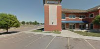 Bluestone FCU - SW Branch 01
