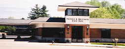 Farmers & Merchants State Bank 01