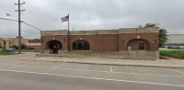 Farmers & Merchants State Bank 02