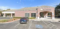 Regions Bank 01