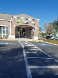 Regions Bank 02