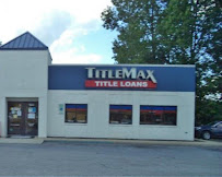 TitleMax Title Secured Loans 02