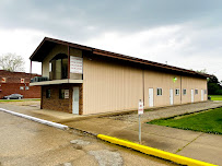Shuck & Swalls Insurance Inc 02