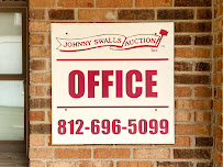 Shuck & Swalls Insurance Inc 03