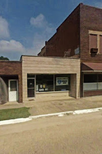 Shuck & Swalls Insurance Inc 04