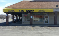Cash Store 02