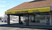 Cash Store 03
