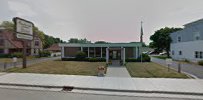 Denmark State Bank - Reedsville 01