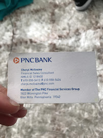 PNC Bank 02