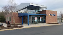 PNC Bank 03