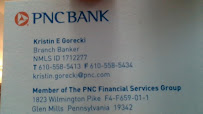 PNC Bank 04