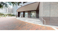 Bank of America Financial Center 01