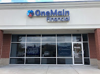 OneMain Financial 01