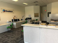 OneMain Financial 03