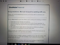 OneMain Financial 04