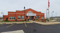Old National Bank 01