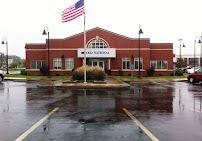 Old National Bank 02