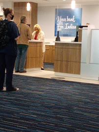 Old National Bank 03