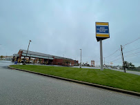 Old National Bank 04