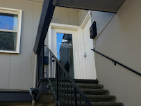 Sierra Pacific Mortgage Sacramento (J Street) 01
