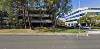 U.S. Bank-Muho Madzar-Mortgage Loan Officer 01