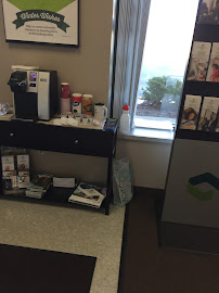 Chemical Bank 01