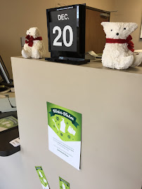 Chemical Bank 02