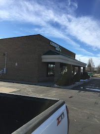 Chemical Bank 03
