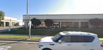 Oracle Financial Inc 01