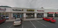 Cash Store 04
