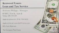 Kenwood Loans Tulsa 02