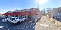 Kenwood Loans Tulsa 03