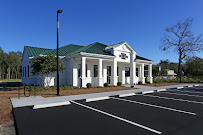 Prime Meridian Bank 01