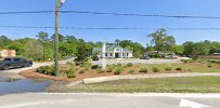 Prime Meridian Bank 03